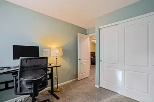 5462 Brigade Ct, Green Township, OH 45239 - Photo 33