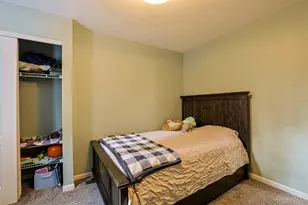 5462 Brigade Ct, Green Township, OH 45239 - Photo 29