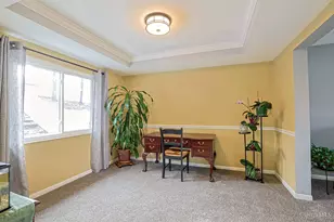 5462 Brigade Ct, Green Township, OH 45239 - Photo 15