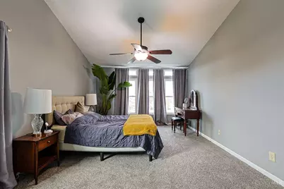 5462 Brigade Court, Cincinnati, OH 45239 - Photo 23