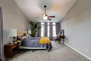 5462 Brigade Ct, Green Township, OH 45239 - Photo 23