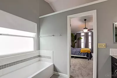 5462 Brigade Court, Cincinnati, OH 45239 - Photo 27