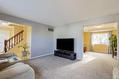 5462 Brigade Court, Cincinnati, OH 45239 - Photo 7