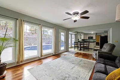 5462 Brigade Court, Cincinnati, OH 45239 - Photo 11