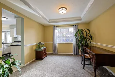 5462 Brigade Court, Cincinnati, OH 45239 - Photo 13