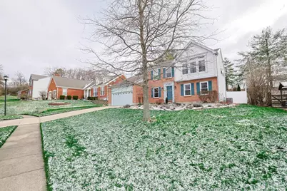 5462 Brigade Court, Cincinnati, OH 45239 - Photo 41