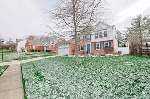 5462 Brigade Ct, Green Township, OH 45239 - Photo 41