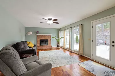 5462 Brigade Court, Cincinnati, OH 45239 - Photo 9