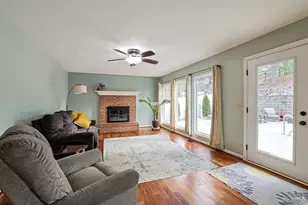 5462 Brigade Ct, Green Township, OH 45239 - Photo 9