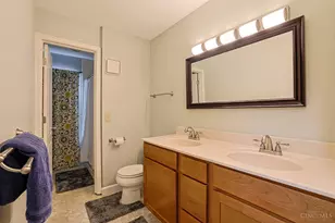 5462 Brigade Ct, Green Township, OH 45239 - Photo 35