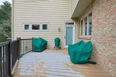 10220 Stablehand Drive, Symmes Township, OH 45242 - Photo 51