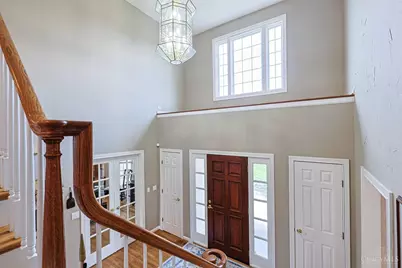 10220 Stablehand Drive, Symmes Township, OH 45242 - Photo 25