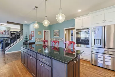 10220 Stablehand Drive, Symmes Township, OH 45242 - Photo 19