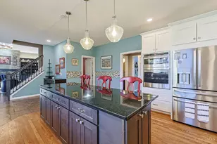 10220 Stablehand Dr, Symmes Township, OH 45242 - Photo 19