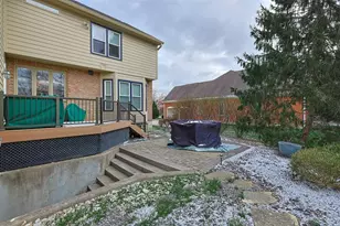 10220 Stablehand Dr, Symmes Township, OH 45242 - Photo 53