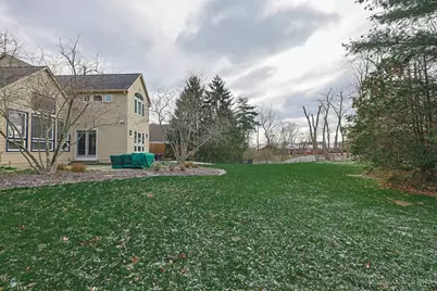 10220 Stablehand Drive, Symmes Township, OH 45242 - Photo 55