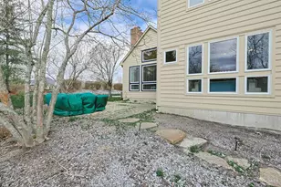 10220 Stablehand Dr, Symmes Township, OH 45242 - Photo 57