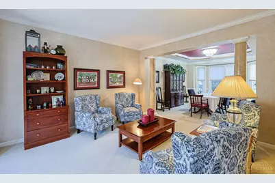 10220 Stablehand Drive, Symmes Township, OH 45242 - Photo 5