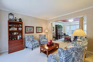 10220 Stablehand Dr, Symmes Township, OH 45242 - Photo 5