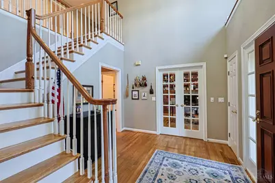 10220 Stablehand Drive, Symmes Township, OH 45242 - Photo 3