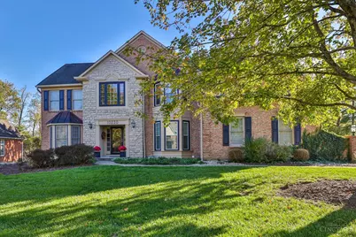 10220 Stablehand Drive, Symmes Township, OH 45242 - Photo 61