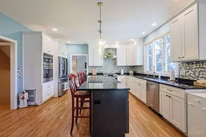 10220 Stablehand Drive, Symmes Township, OH 45242 - Photo 15