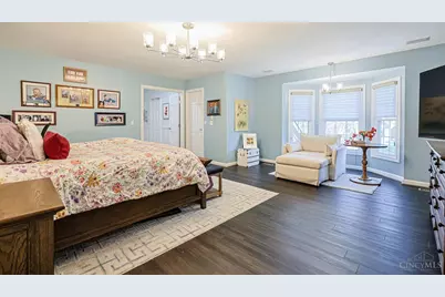 10220 Stablehand Drive, Symmes Township, OH 45242 - Photo 27