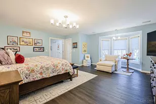 10220 Stablehand Dr, Symmes Township, OH 45242 - Photo 27