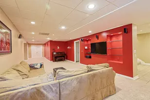 10220 Stablehand Dr, Symmes Township, OH 45242 - Photo 41