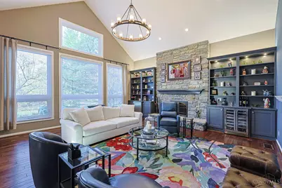 10220 Stablehand Drive, Symmes Township, OH 45242 - Photo 11