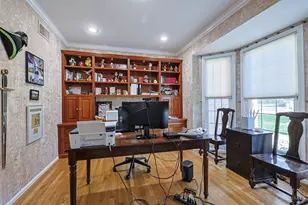 10220 Stablehand Dr, Symmes Township, OH 45242 - Photo 23