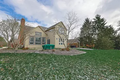 10220 Stablehand Drive, Symmes Township, OH 45242 - Photo 59