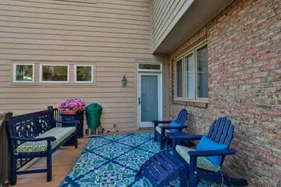 10220 Stablehand Drive, Symmes Township, OH 45242 - Photo 63