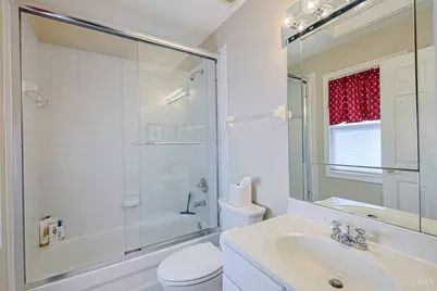 10220 Stablehand Drive, Symmes Township, OH 45242 - Photo 49