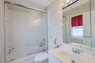 10220 Stablehand Dr, Symmes Township, OH 45242 - Photo 49