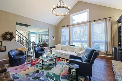 10220 Stablehand Drive, Symmes Township, OH 45242 - Photo 13