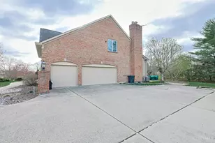 10220 Stablehand Dr, Symmes Township, OH 45242 - Photo 73