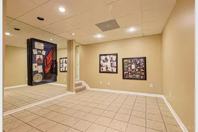 10220 Stablehand Drive, Symmes Township, OH 45242 - Photo 39