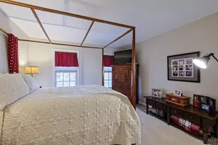 10220 Stablehand Dr, Symmes Township, OH 45242 - Photo 37