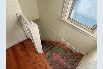 1606 Brewster Avenue, Cincinnati, OH 45207 - Photo 29