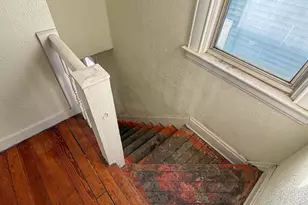 1606 Brewster Ave, Cincinnati, OH 45207 - Photo 29