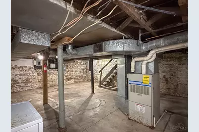 1606 Brewster Avenue, Cincinnati, OH 45207 - Photo 27