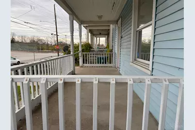 1606 Brewster Avenue, Cincinnati, OH 45207 - Photo 61