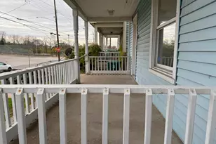 1606 Brewster Ave, Cincinnati, OH 45207 - Photo 61