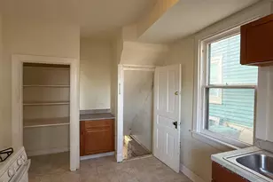 1606 Brewster Ave, Cincinnati, OH 45207 - Photo 21