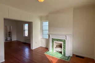 1606 Brewster Ave, Cincinnati, OH 45207 - Photo 7