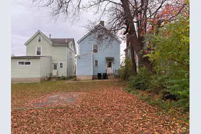 1606 Brewster Avenue, Cincinnati, OH 45207 - Photo 59