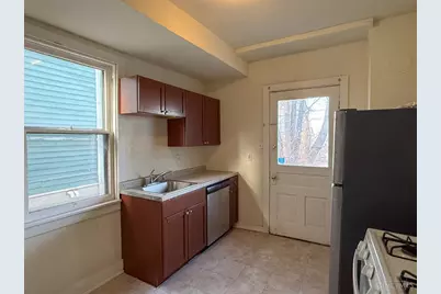 1606 Brewster Avenue, Cincinnati, OH 45207 - Photo 17