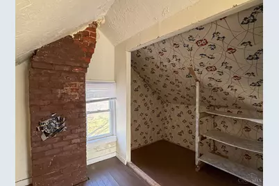 1606 Brewster Avenue, Cincinnati, OH 45207 - Photo 53