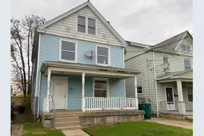 1606 Brewster Avenue, Cincinnati, OH 45207 - Photo 63